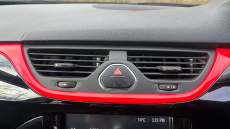 Vauxhall Corsa 1.4 Griffin 5dr Petrol Hatchback